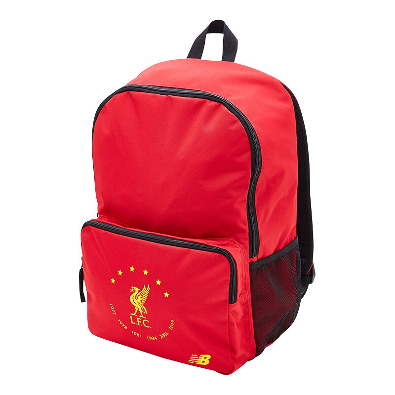 new balance backpack malaysia