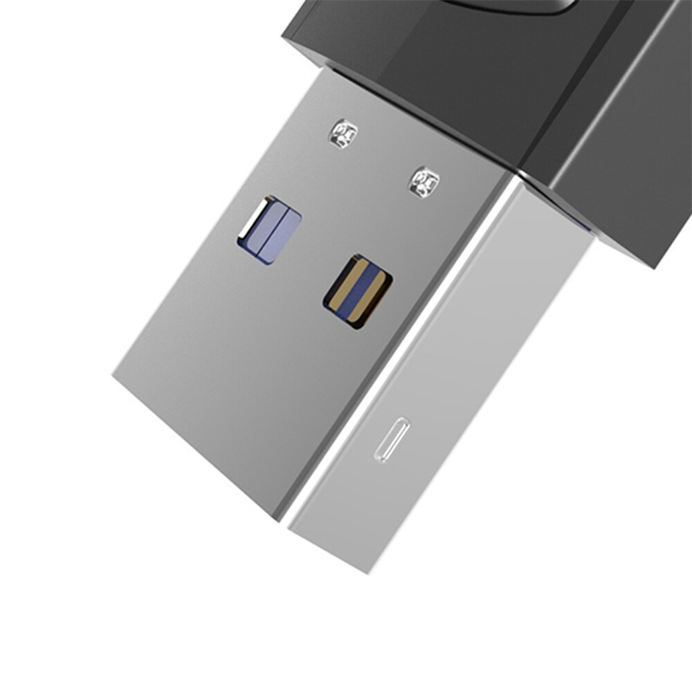 Bộ chuyển đổi đầu thu Tai nghe âm thanh trò chơi không dây cho ps5 PS4 Bảng điều khiển trò chơi Tai nghe cho máy tính máy phát âm thanh tương thích Bluetooth