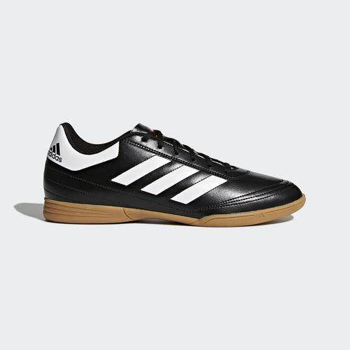 futsal shoes adidas futsal shoes adidas