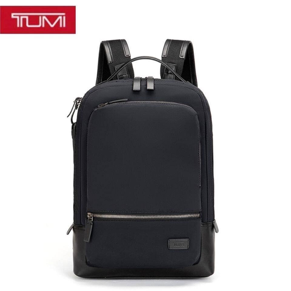 Tumi 66011d sale