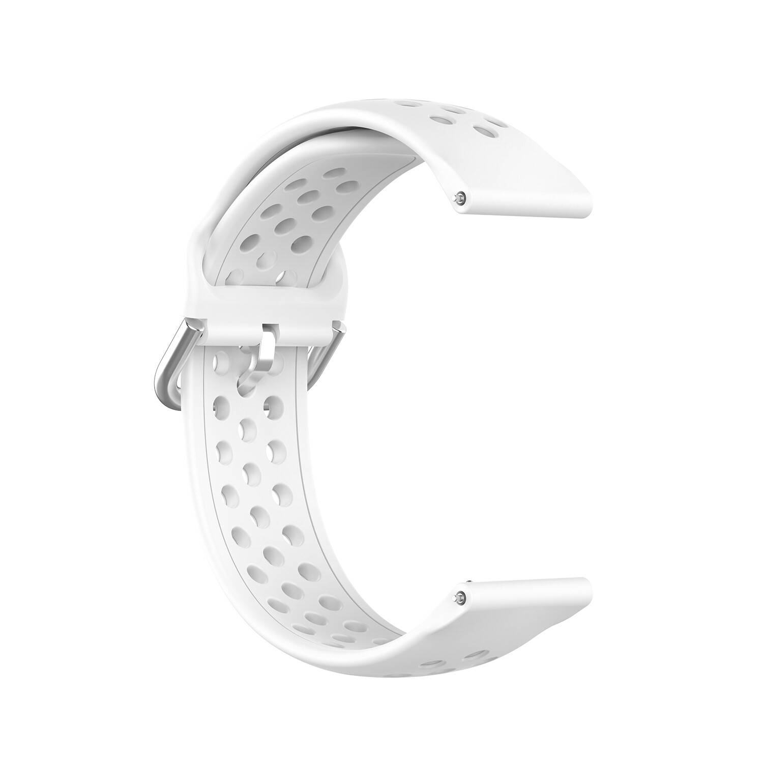Watch Straps for Fossil Gen 4 Explorist 