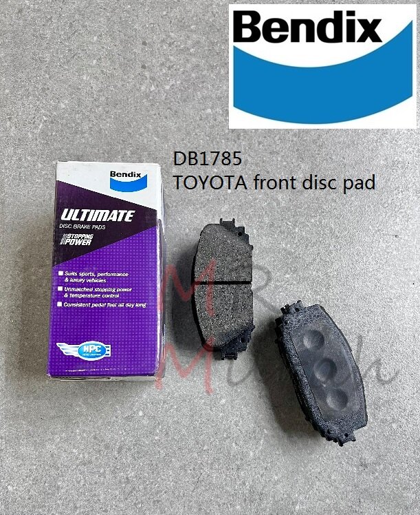 db1785