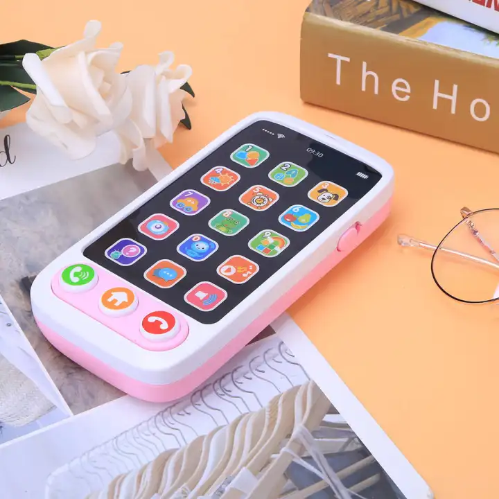 lightstory smart music light