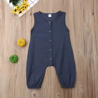 cute baby boy suits