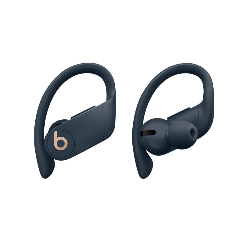 beats by dre powerbeats high performance