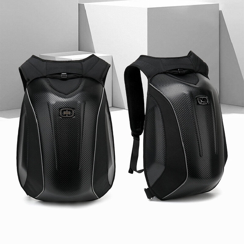 Ogio hotsell moto backpack