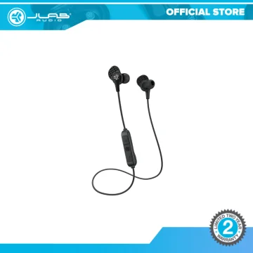 jlab jbuds pro bluetooth signature earbuds