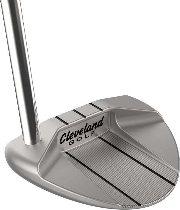 Cleveland huntington beach soft 12 putter Clearance