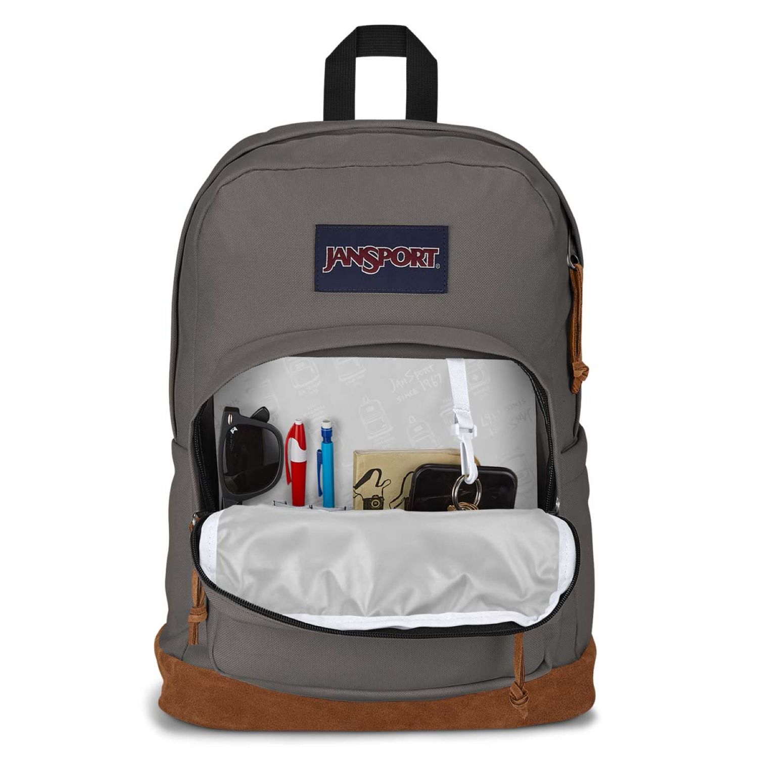 tumi alpha 3 slim backpack Backpack 9603581DL3/150196 1041 BLACK the Alpha Bravo Dynamic Hardside Luggage Best Mens Color:Rouge product-url_https://click.linksynergy.com/deeplink?id=VQuZME68Gx4&mid=45892&murl=https://www.coachoutlet.com/products/pace-large-backpack/CT811-SV%2FHA.html
