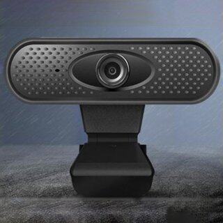 LALOVE Camera Độ Nét Cao 1080P Mang Đến Hình Ảnh Màu Sắc Trung Thực Camera thumbnail