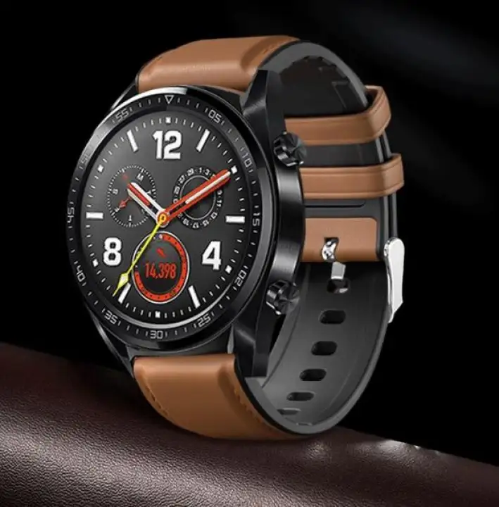 lazada huawei watch gt