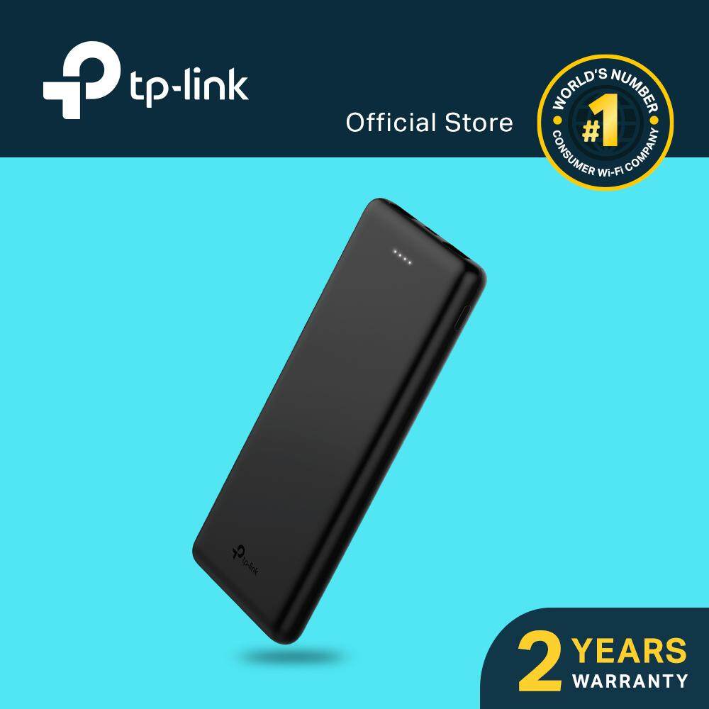 Popular Power Banks For The Best Prices In Malaysia