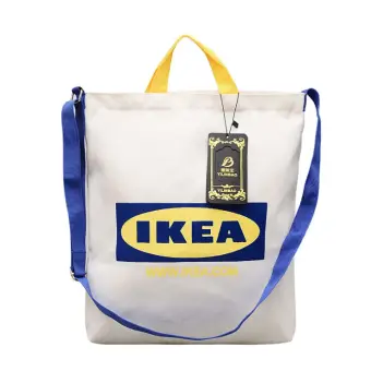 ikea sling bag singapore