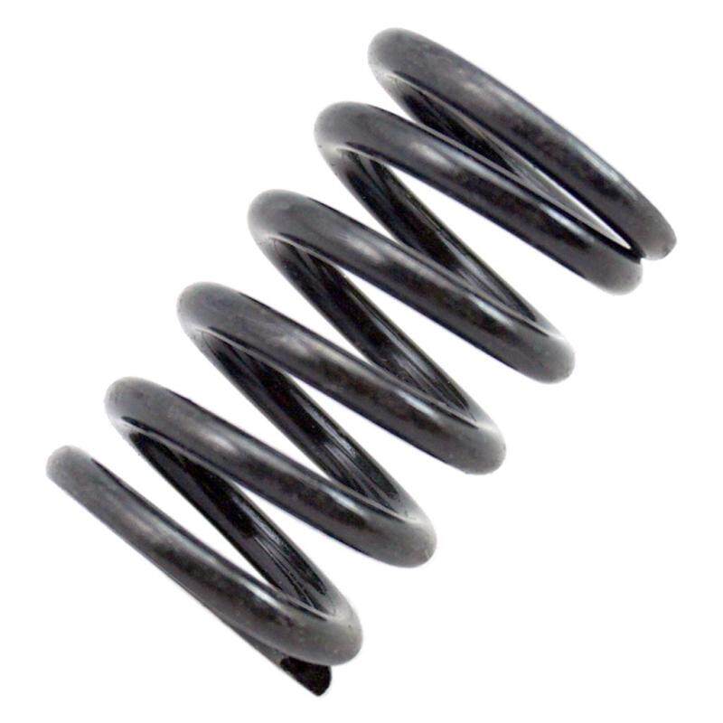 Baoblade Black Guitar Tremolo Arm Tension Spring for LP SG Guitar Replacement Parts Malaysia