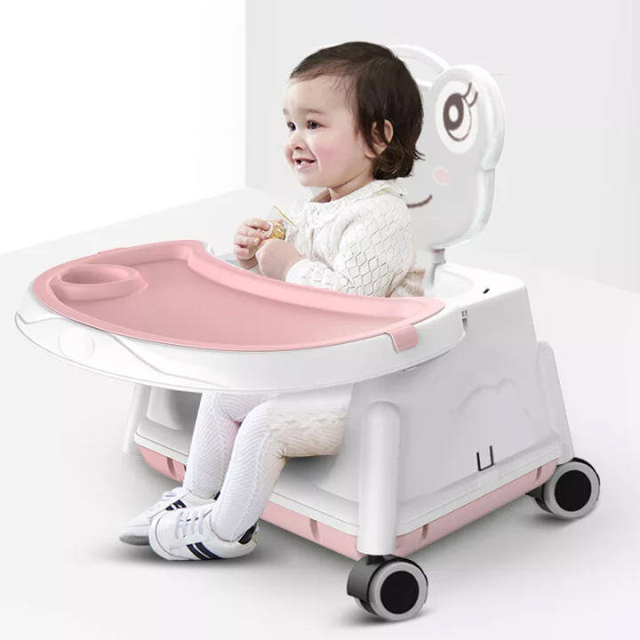 baby chair to eat