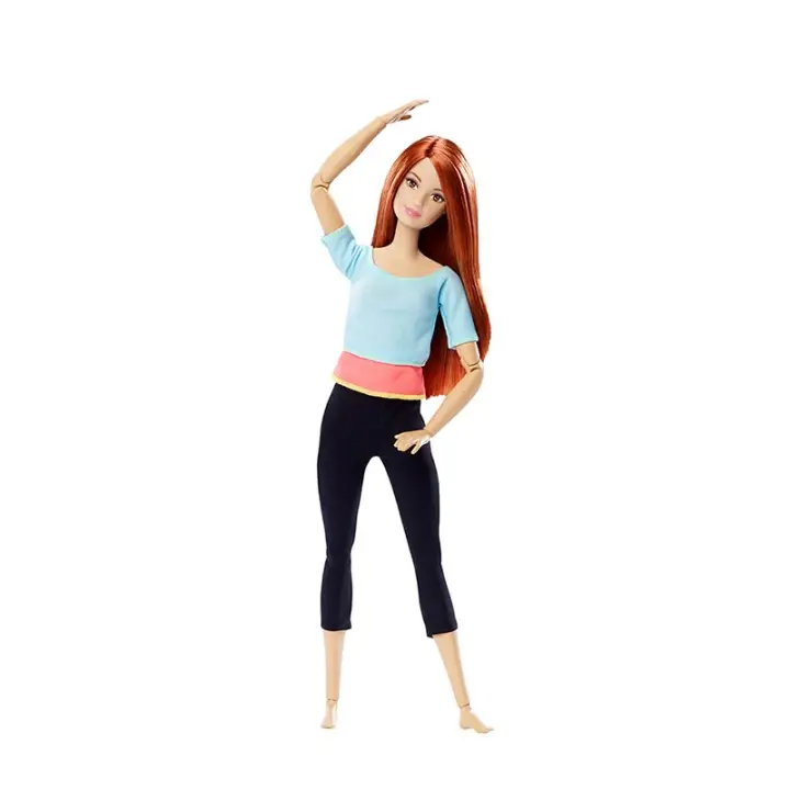 barbie brand clothes for adults