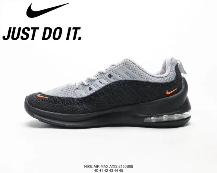 air max 98 axis