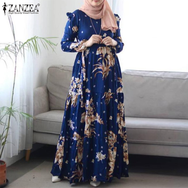 abaya lazada