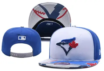flat cap toronto