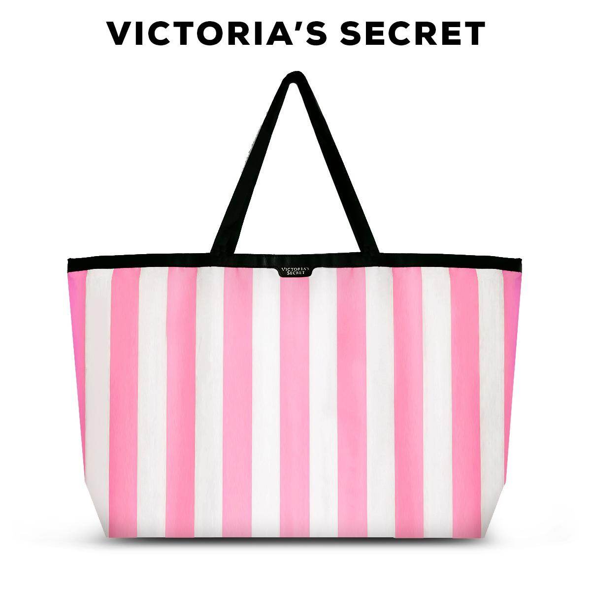 Women Handbag Tote Bag Oversized Wide 