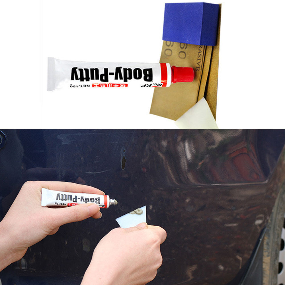 Beli alat ketuk body kereta Pada Harga Terendah  Lazada.com.my
