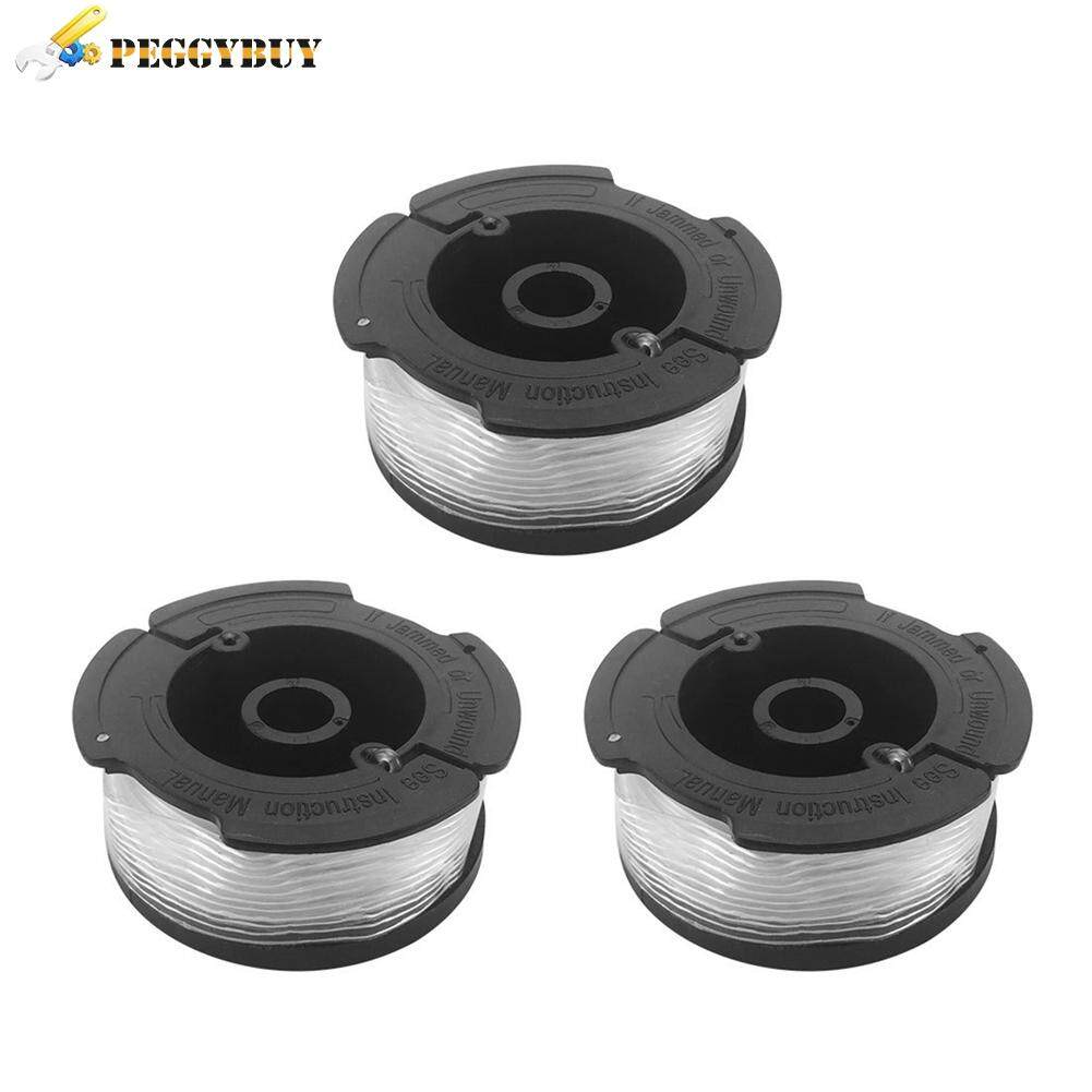 universal trimmer head for black and decker