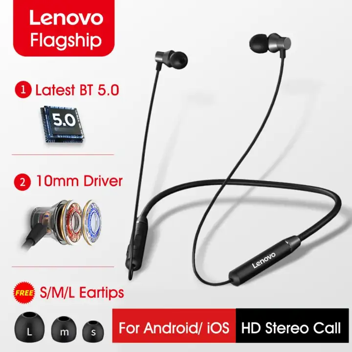 earphone under 50 free delivery