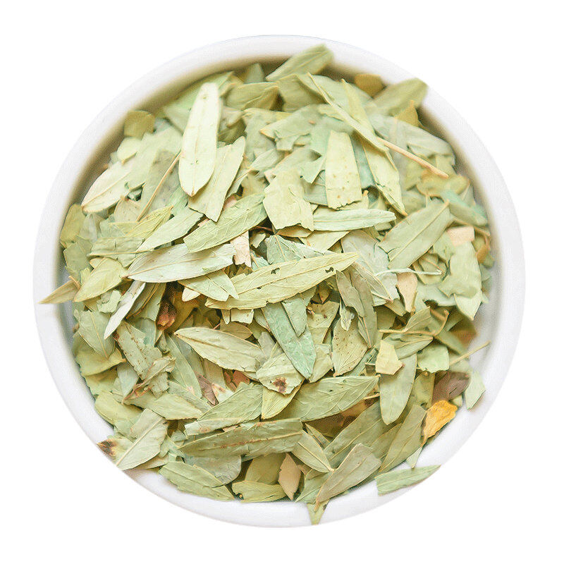 Senna leaf trà táo bón tự nhiên cho movement-50g ruột