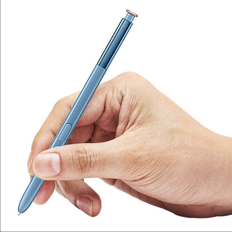 100 Original Samsung Galaxy Note 8 N950 Stylus S Pen Stylus Replacement Screen Touch Pen New Ej 2063