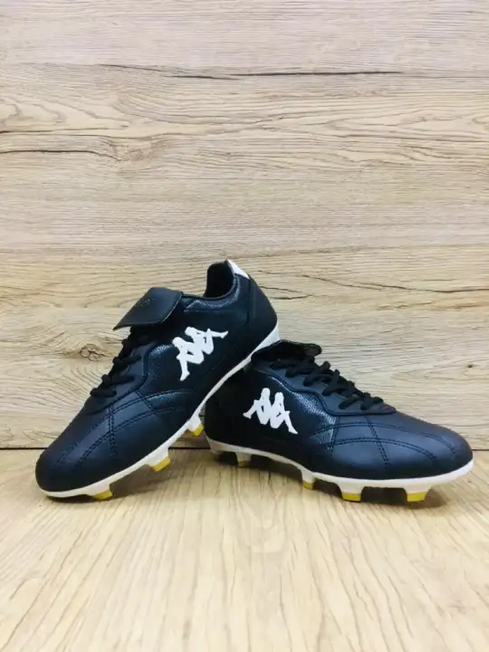 kappa soccer cleats