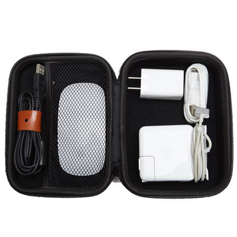 【Hàng mới】 Ốp cứng cho chuột ma thuật bút chì Apple cho MagSafe Bộ chuyển đổi điện từ tính