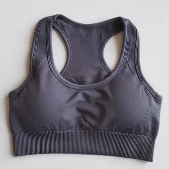 womens gym tops sale