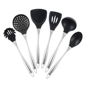 spatula cooking tool