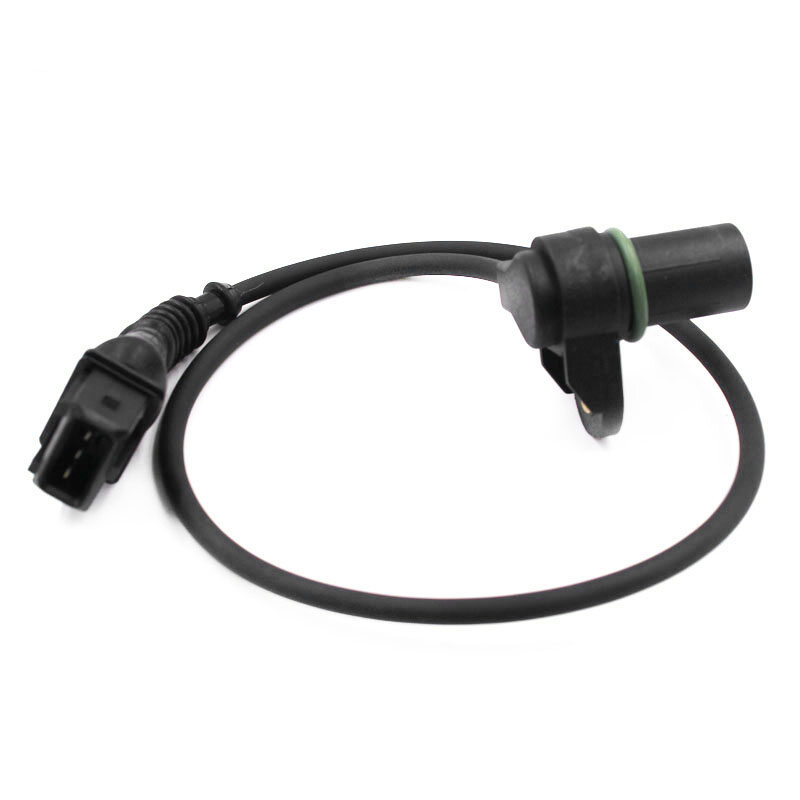 12141438081 Camshaft Cam Intake Position Sensor for BMW E46 E39 E60 E61 E65 E66 E83 E53 E85