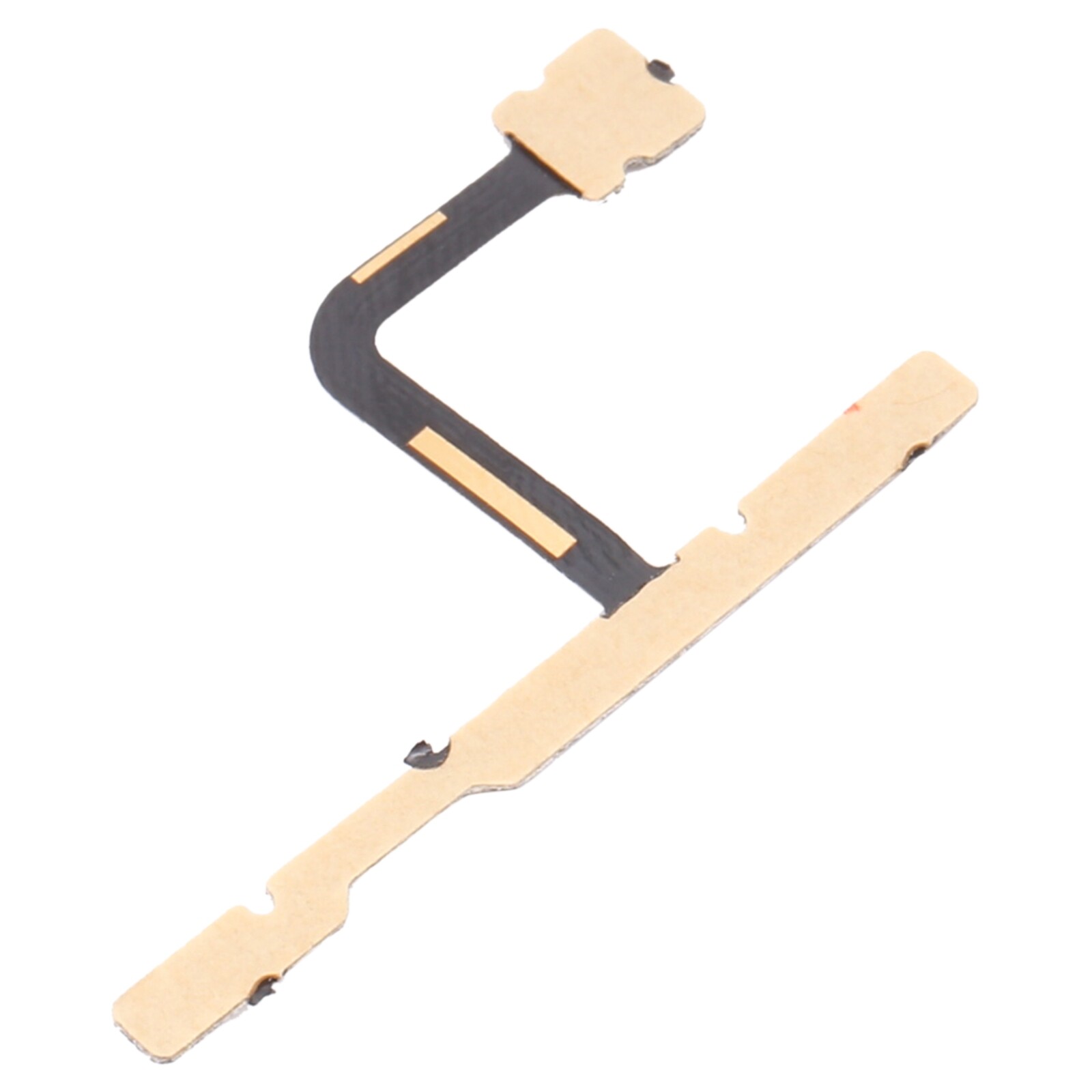 Power Button & Volume Button Flex Cable for OPPO Realme V3