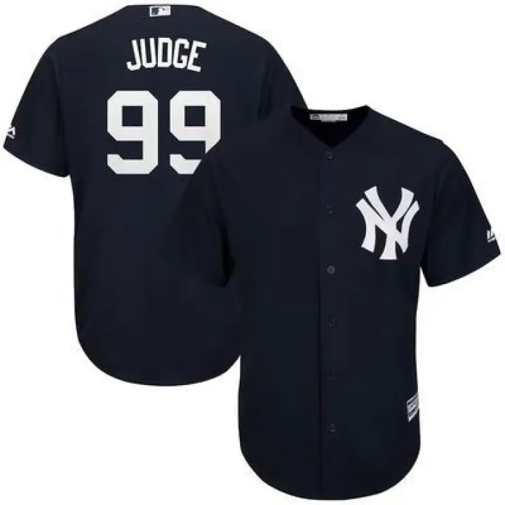 yankees team shop