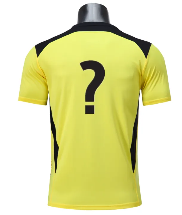 lazada liverpool jersey