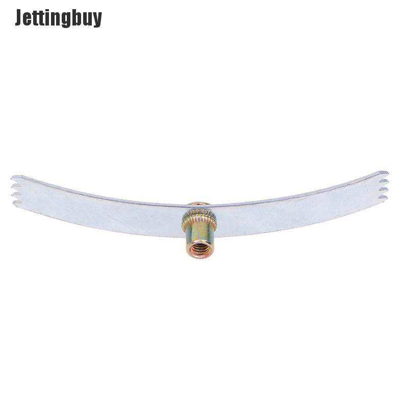 [Jettingbuy] 10 Chiếc Hộp Tối Loại 86 Công Tắc Nối Sửa Chữa Ổ Cắm Gắn Tường Cassette Sửa Chữa