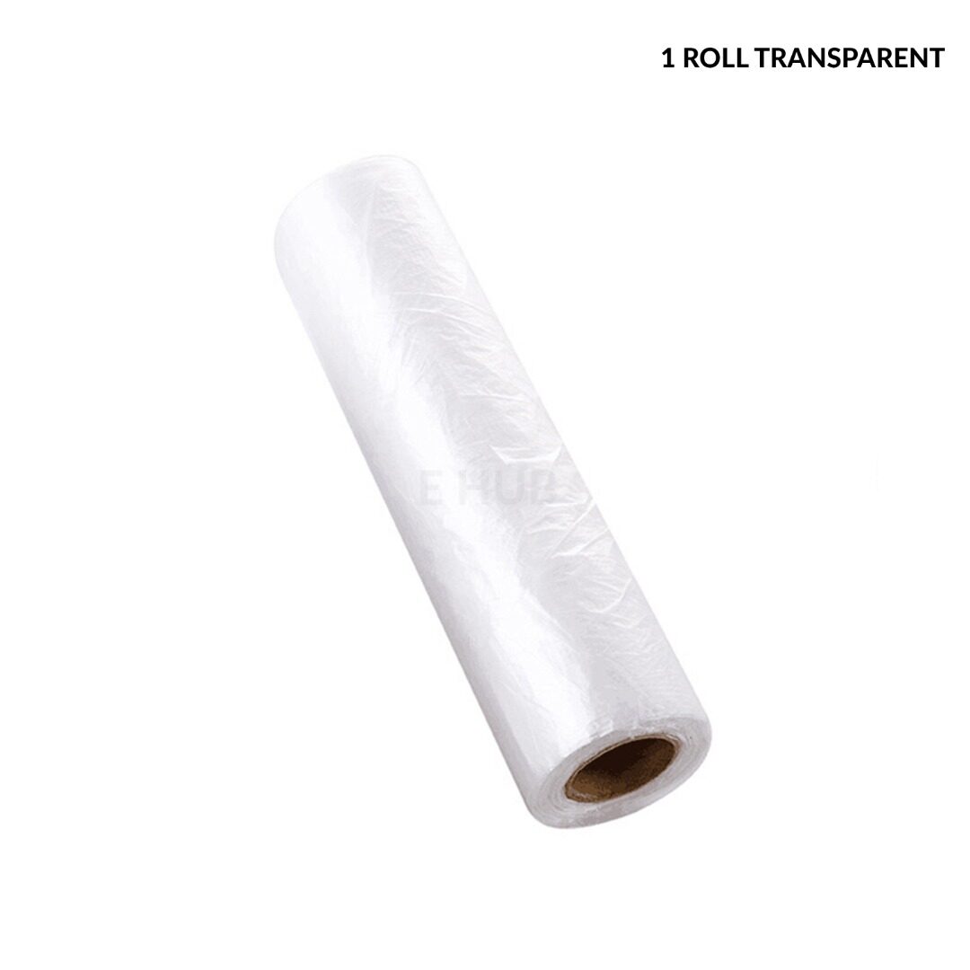 stretch film plastic pallet wrap