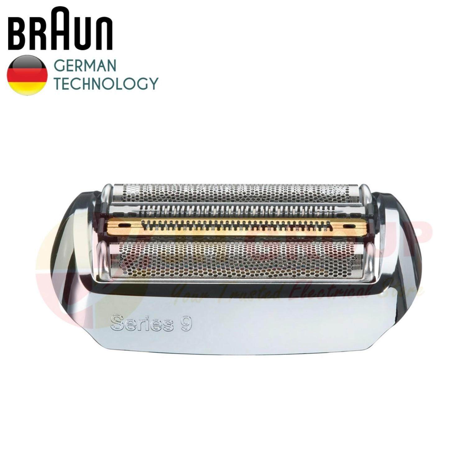 Braun Thermoscan 6520 Bedienungsanleitung Deutsch