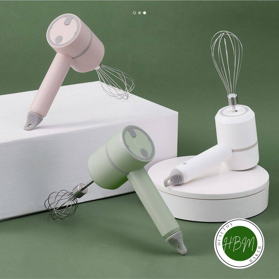 hand mixer lazada malaysia