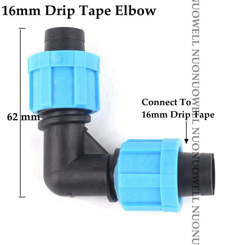 Specification : 25mm, Voltage : Blue Pipes & Hoses 10pcs 20/25/32/40/50/63mm Plastic Water Pipe Quick Valve Connector PE Tube Ball Valves Accessories Tubes Specification : 25mm, Voltage : Blue Pipes & Hoses 10pcs 20/25/32/40/50/63mm Plastic Water Pipe Quick Valve Connector PE Tube Ball Valves Accessories Tubes