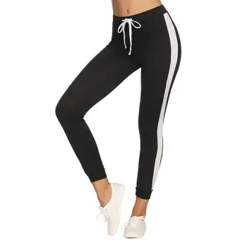 women tracksuit bottom