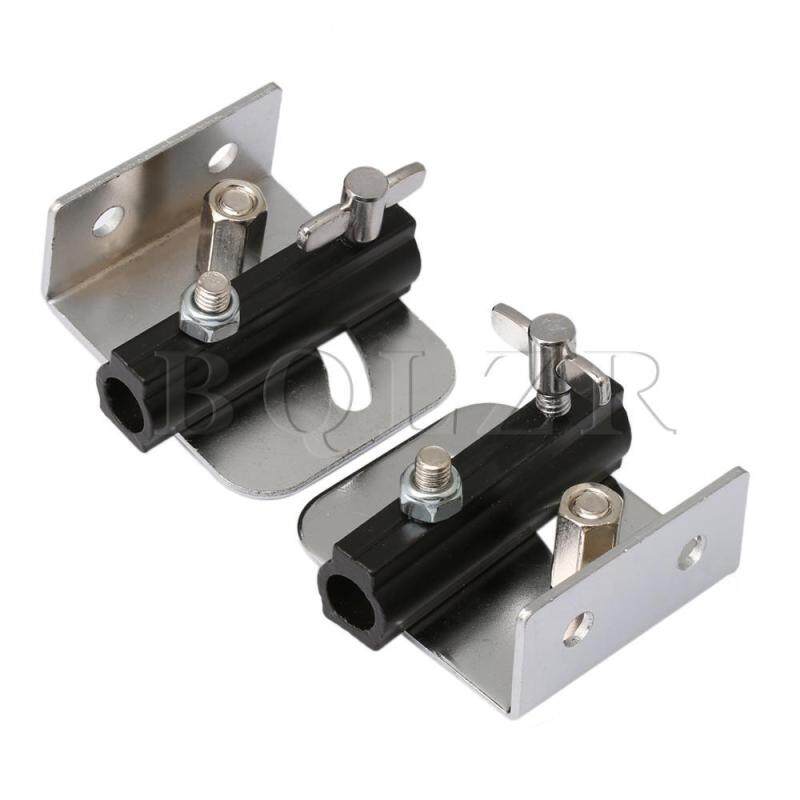 Quân đội Trống Dây Giá Khóa Ốc Vít Trống Gắn Adapter Bộ Ốc Vít 2