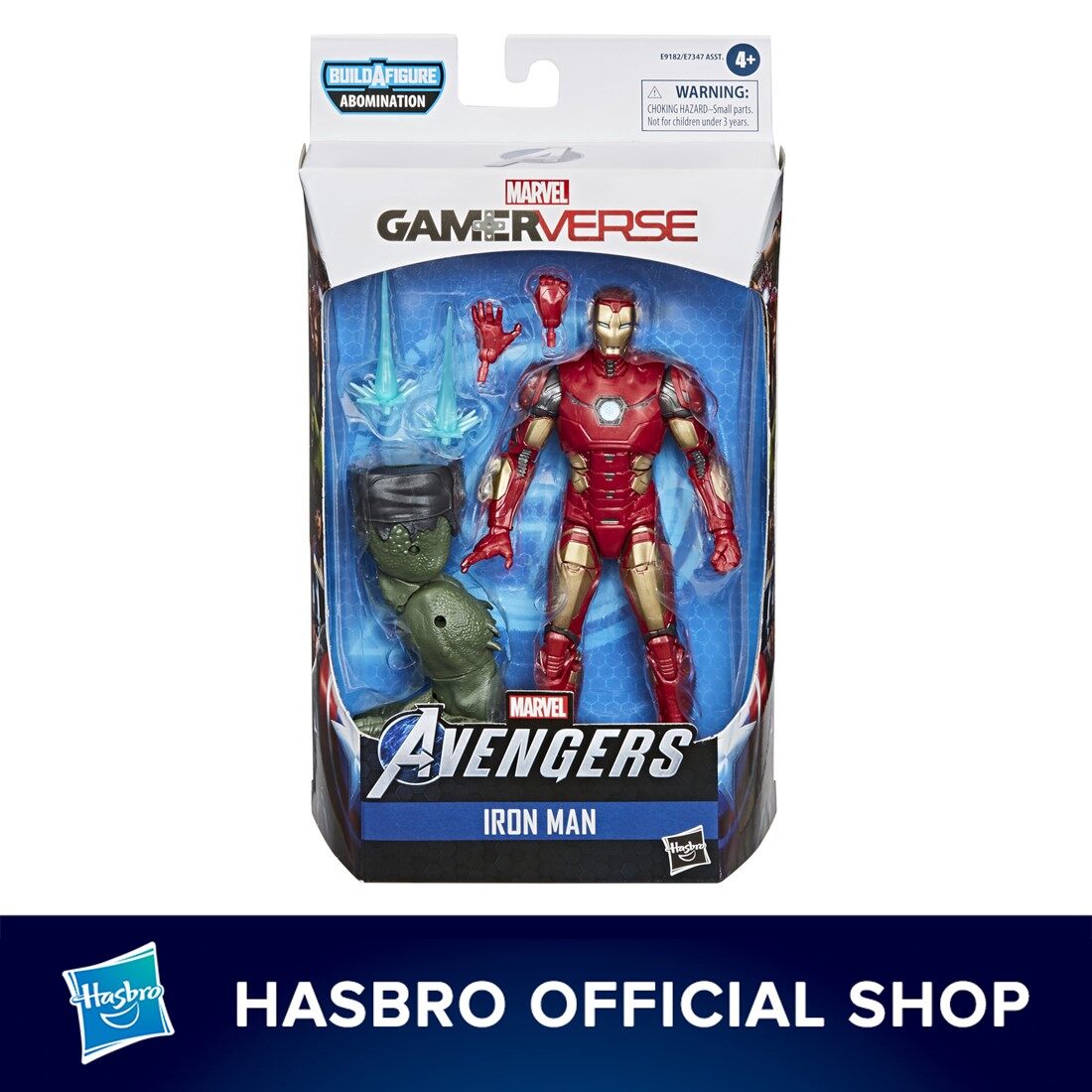 marvel legends lazada