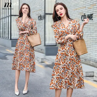 fashion dresses for women