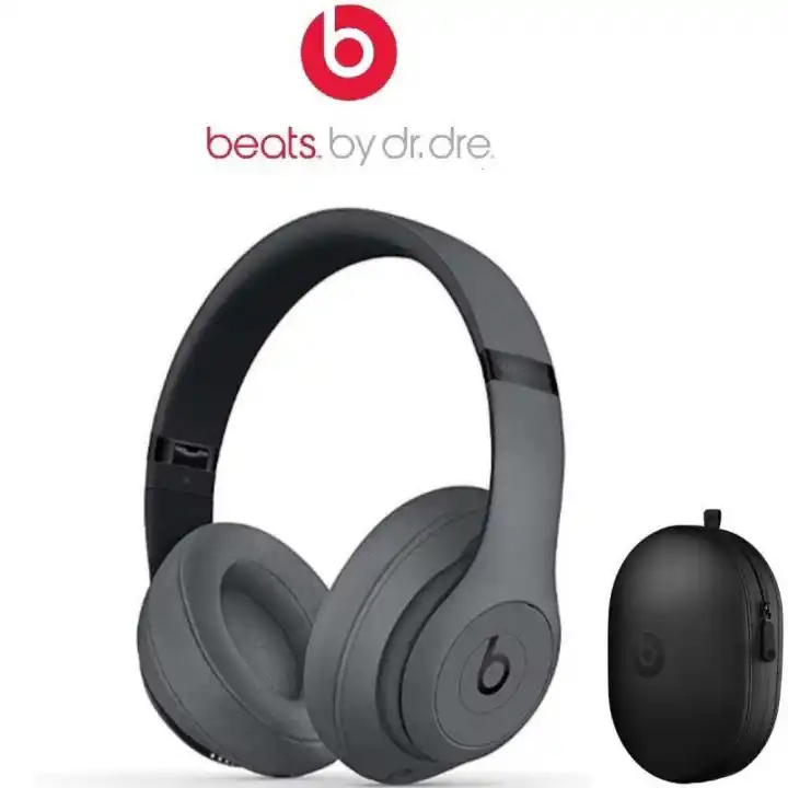 pure adaptive noise cancelling