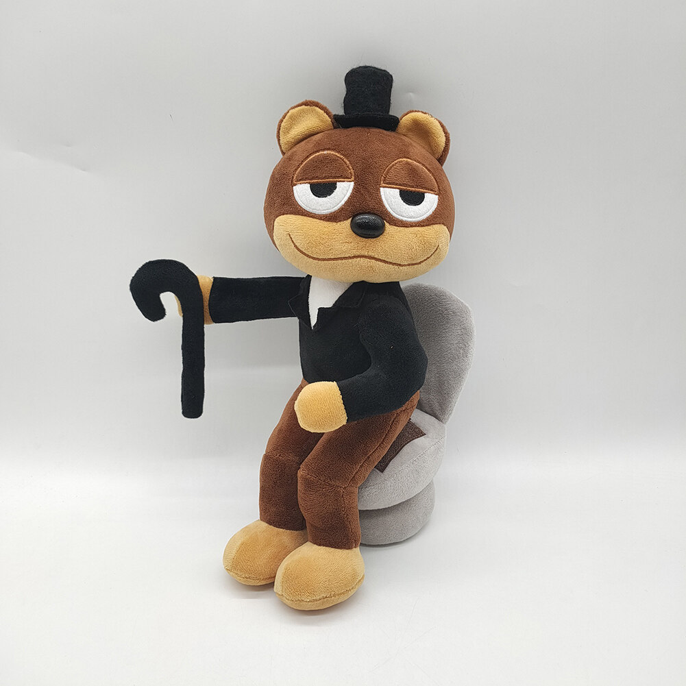 2022-poops-a-lot