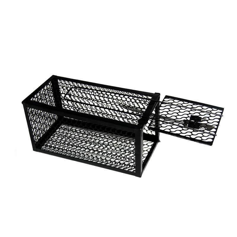 ZUOGUAN Mousetrap mousetrap mousetrap mousetrap dính miếng chuột nhà