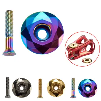 mtb spacers
